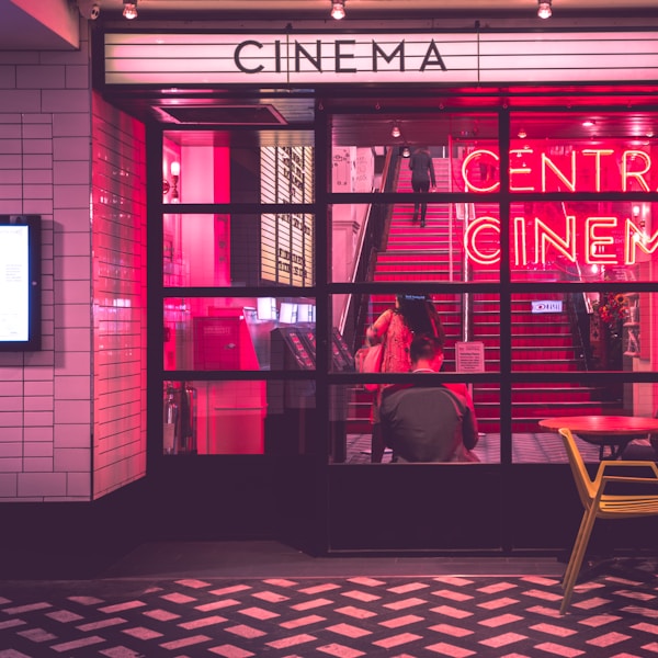 Live sports streaming on Flavor IPTV